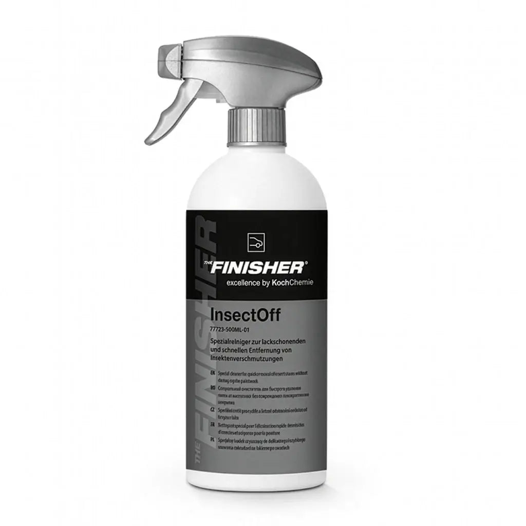 Koch-Chemie Insect Off – Insektfjerner (500ml)
