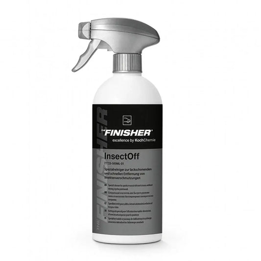 Koch-Chemie Insect Off – Insektfjerner (500ml)