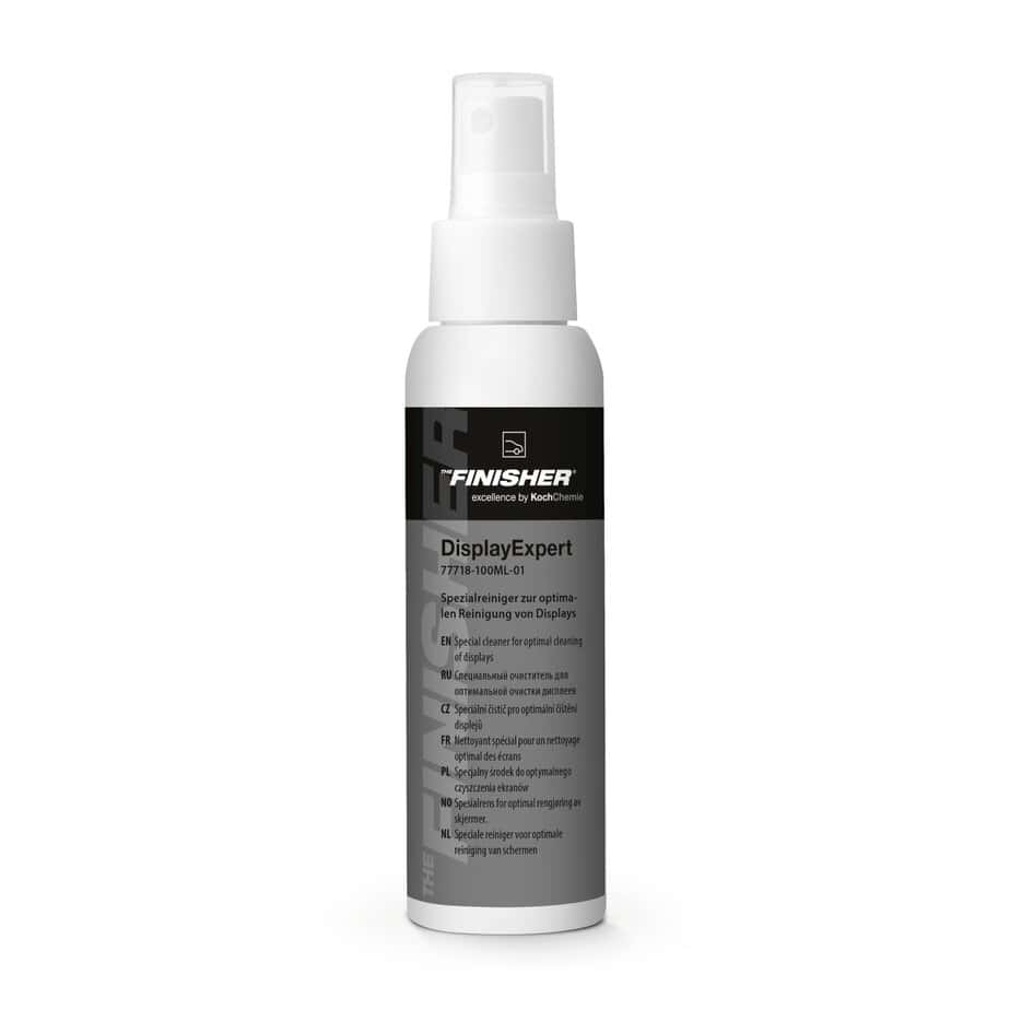 Koch-Chemie Display Expert – Quick Detailer (100ml)