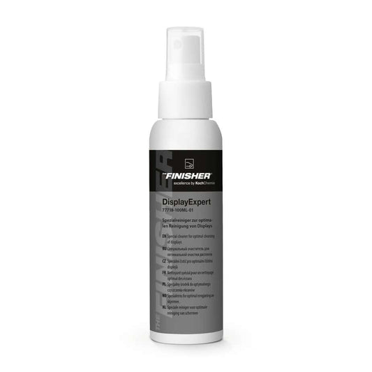 Koch-Chemie Display Expert – Quick Detailer (100ml)