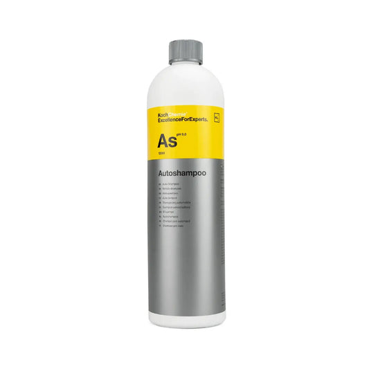 Koch-Chemie Autoshampoo – Bilshampo (1L)