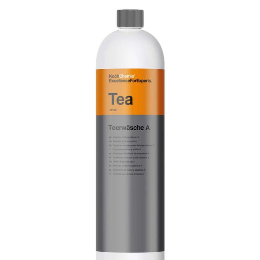 Koch-Chemie Teerwäsche A – Tjærefjerner (1L)