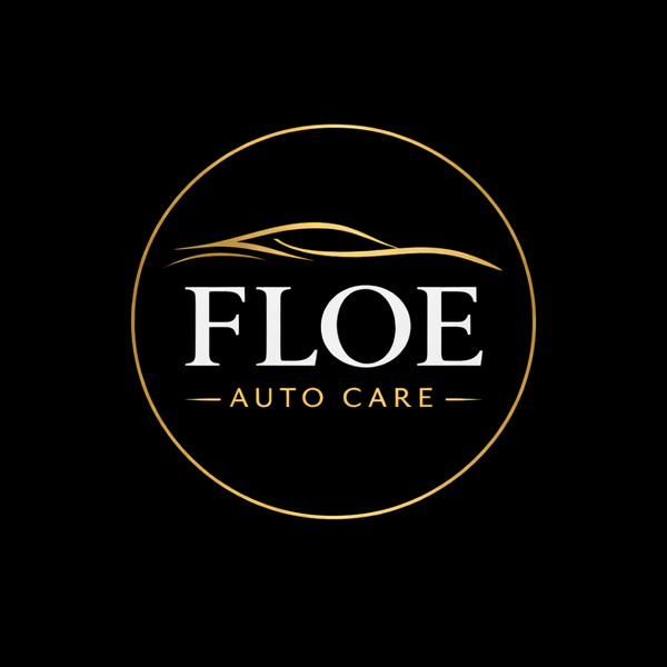 Floe Auto Care