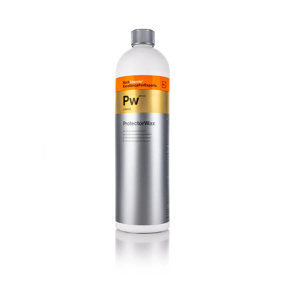 Koch-Chemie ProtectorWax – Voksforsegling (1L)