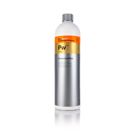Koch-Chemie ProtectorWax – Voksforsegling (1L)