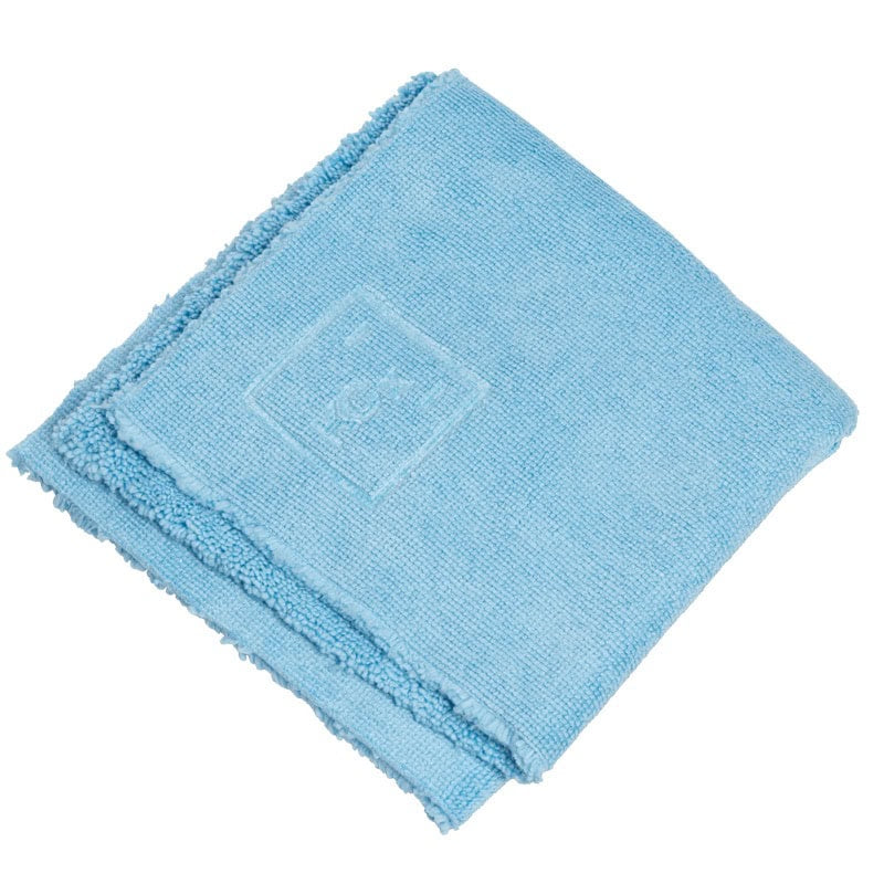 Koch-Chemie Polish & Sealing Towel – Mikrofiberklut (5 stk)