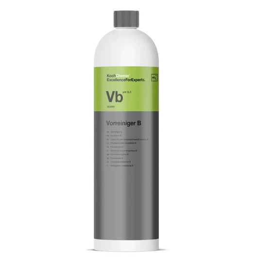 Koch-Chemie Vorreiniger B – Forvask (1L)